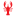 раки-икар.рф favicon