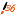 раки-оренбург.рф favicon