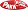 раки-раки.рф favicon