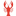 раки-ростов.рф favicon