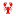 раки-тольятти.рф favicon
