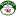 раки23.рф favicon