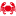 раковая1.рф favicon