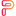 раковый-рай.рф favicon