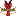 ракоедов.рф favicon