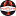 рактаун-самара.рф favicon