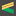 ракурс-кадастр.рф favicon