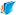ракурс230.рф favicon