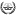 ракута.рф favicon