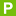 ракушка-крым.рф favicon
