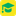 рамбанкрот.рф favicon