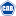 рамвода.рф favicon