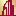 раменское-право-собственности.рф favicon