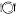 рамзи.рф favicon