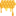 рамка-мёда.рф favicon