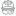 рамос57.рф favicon
