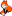 рамремонт.рф favicon