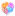 рамсалют.рф favicon