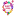 рам-шаролэнд.рф favicon