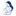 ранняяпомощь72.рф favicon