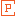 ранобэ.рф favicon