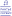 рантьесервис.рф favicon