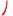 рантье.рф favicon