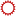 раор.рф favicon