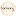 рапе-гармония.рф favicon