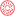 расаяны.рф favicon