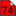 расклейка-объявлений74.рф favicon