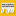 расклейка-объявлений77.рф favicon