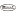 раскоксовка.рф favicon