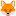 раскраски.рф favicon