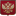 расламбекова.рф favicon