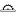 распил-лдсп-сочи.рф favicon