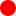 расписание-автобусов-онлайн.рф favicon
