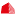 распродаемнедвижимость.рф favicon