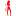 распутин64.рф favicon