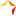 рассветпобеды.рф favicon