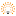 рассвет23.рф favicon