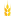 рассев.рф favicon