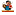 расслабонтаганка.рф favicon