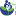 растим-будущее.рф favicon