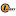 расточка.рф favicon