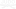 растусоспортом.рф favicon