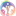 растут.рф favicon