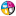 расходка22.рф favicon