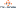 расходники71.рф favicon