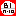 расчет-пожарной-категории.рф favicon